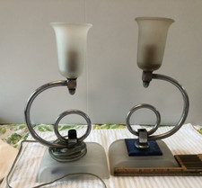 Antique art deco for sale  Rockville