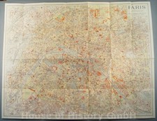 64807 wehrmacht heer gebraucht kaufen  Seevetal