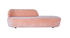 Modern one arm for sale  Round Top