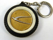 Porte clés key d'occasion  Beaucaire
