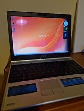 Sony vaio 13.3 for sale  ROTHERHAM