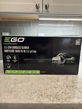 Ego power lb6150 for sale  Bridgeville