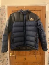 Mountain equipment drilite for sale  GRAYS