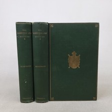 Antique wandering jew for sale  Hubbard