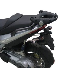Givi attacco posteriore usato  Genova