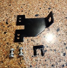 Hurst auto stick for sale  Pontiac
