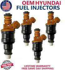 35310 23210 oem for sale  Hallandale