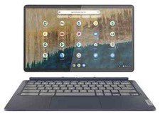 Lenovo duet 13q7c6 for sale  Miami