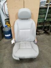 Passenger front seat for sale  Litchfield