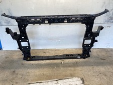 panel carrier for sale panel carrier for sale Jacksonville