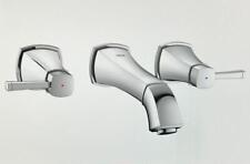 Grohe loch waschtischarmatur gebraucht kaufen  Schwarzenbek