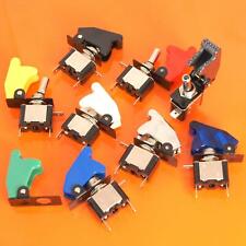 12v illuminated led for sale  LUTON