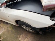 Mitsubishi fto front for sale  SCUNTHORPE