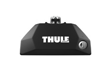 Thule 7106 evo gebraucht kaufen  Versand nach Germany
