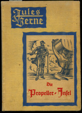 129 jules verne gebraucht kaufen  Berlin