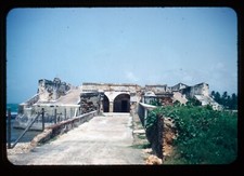C1950 san cristobal for sale  La Habra