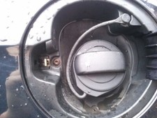 golf 3 tankband gebraucht kaufen  Altenbeken
