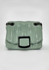 Longchamp brioche jade for sale  Sacramento