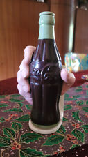 Rare coca cola d'occasion  La Valette-du-Var