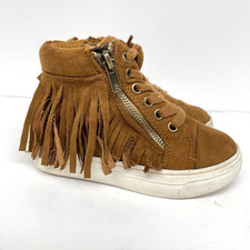 joyfolie shoes for sale joyfolie shoes for sale Lombard