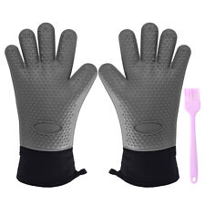 silicone double oven gloves for sale silicone double oven gloves for sale WORCESTER PARK
