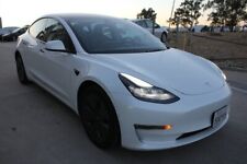 2022 tesla model for sale  Rialto