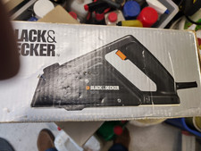 294 black decker gebraucht kaufen  Roßleben