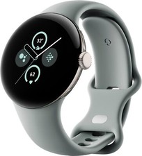 Google pixel watch for sale Google pixel watch for sale  USA