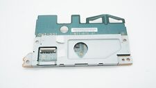 Riginal sony playstation gebraucht kaufen  Pappenheim