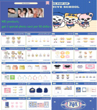 kit enxoval bebe comprar usado kit enxoval bebe comprar usado Enviando para Brazil