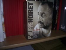 Coffret dvd philippe d'occasion  Morsang-sur-Orge