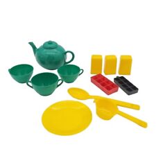 Toy tea set for sale  Wake Forest