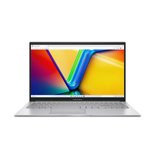 Usado, Notebook ASUS VivoBook 15 X1504ZA-NJ104W i3-1215U 8GB 512GB SSD 15.6" FHD W11 HM comprar usado  Enviando para Brazil