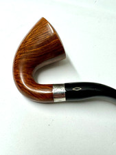 Brebbia calabash jubilee gebraucht kaufen  Bayreuth