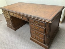 Vintage seven seas for sale  Stockton
