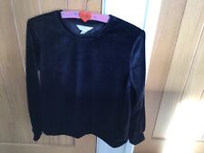 Seasalt ladies sweatshirt for sale  CHELTENHAM