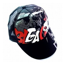 Casquette bleach d'occasion  Paris XIII