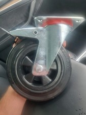 Wicke 200mm heavy for sale  BRENTWOOD