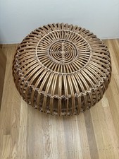 Vintage franco albini for sale  Orinda