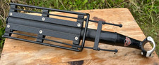Topeak beamrack gepäckträger gebraucht kaufen  Lonnerstadt