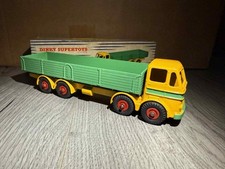 dinky leyland for sale  WEST BROMWICH