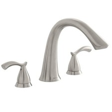 Glacier bay handle for sale  Plano