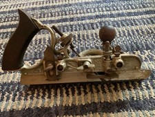 Vintage stanley tools for sale  West Chicago