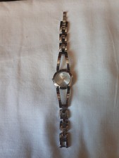 Montre bracelet bracelet d'occasion  La Fare-les-Oliviers