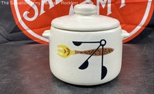 Vintage west bend for sale  Indianapolis