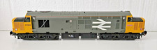 Bachmann 376 railfreight for sale  KINGSWINFORD