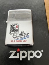 zippo lighter for sale zippo lighter for sale SHEFFIELD