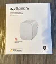 raumthermostat digital gebraucht kaufen raumthermostat digital gebraucht kaufen Zschopau
