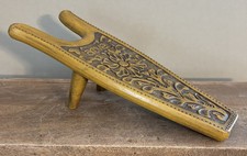 Vintage boot jack for sale  Jefferson