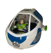 Vintage toy story for sale  Olive Branch